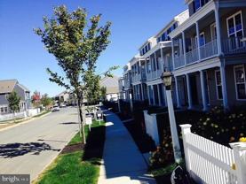 1464 Mollys Run - Photo 1 of 1