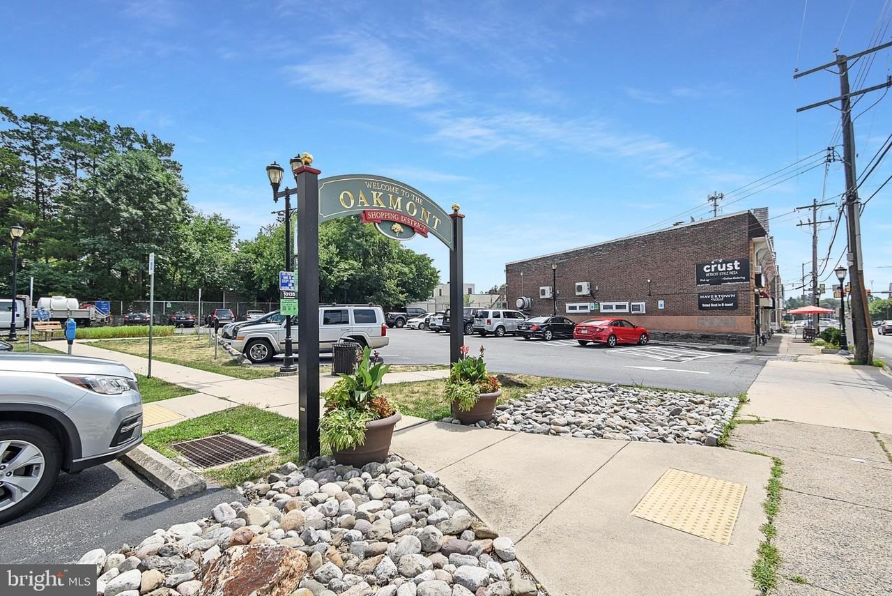 2411 W Darby Rd 2nd Fl #2ndFL - Photo 7 of 8