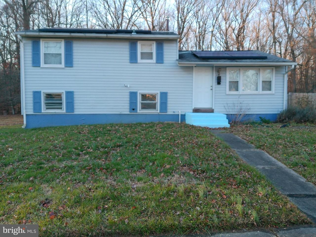 444 Chestnut St - Photo 2 of 18