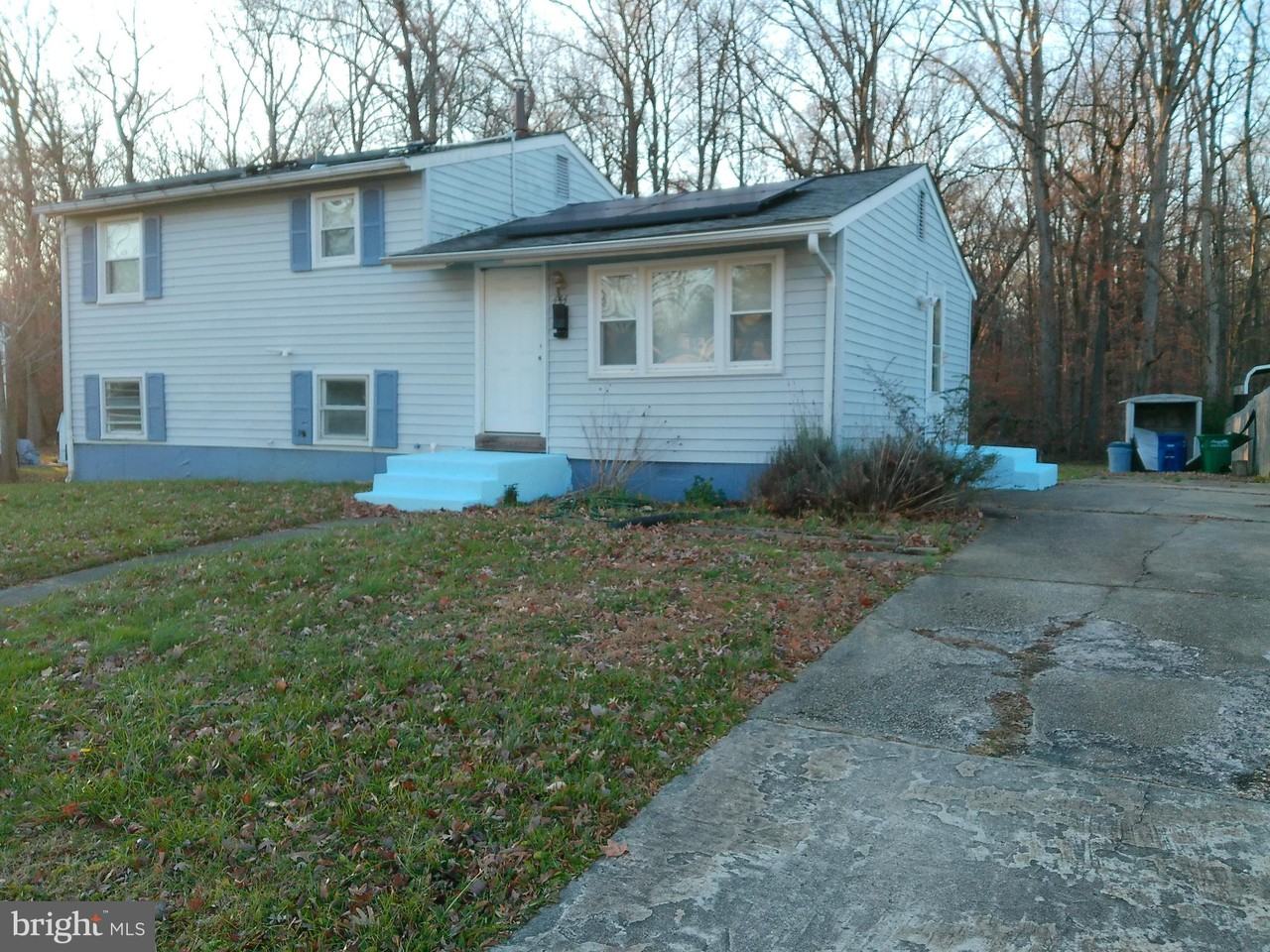 444 Chestnut St - Photo 3 of 18