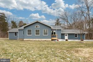 featured image of 5816 Upper Ridge Rd