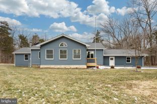 5816 Upper Ridge Rd - Photo 1 of 1