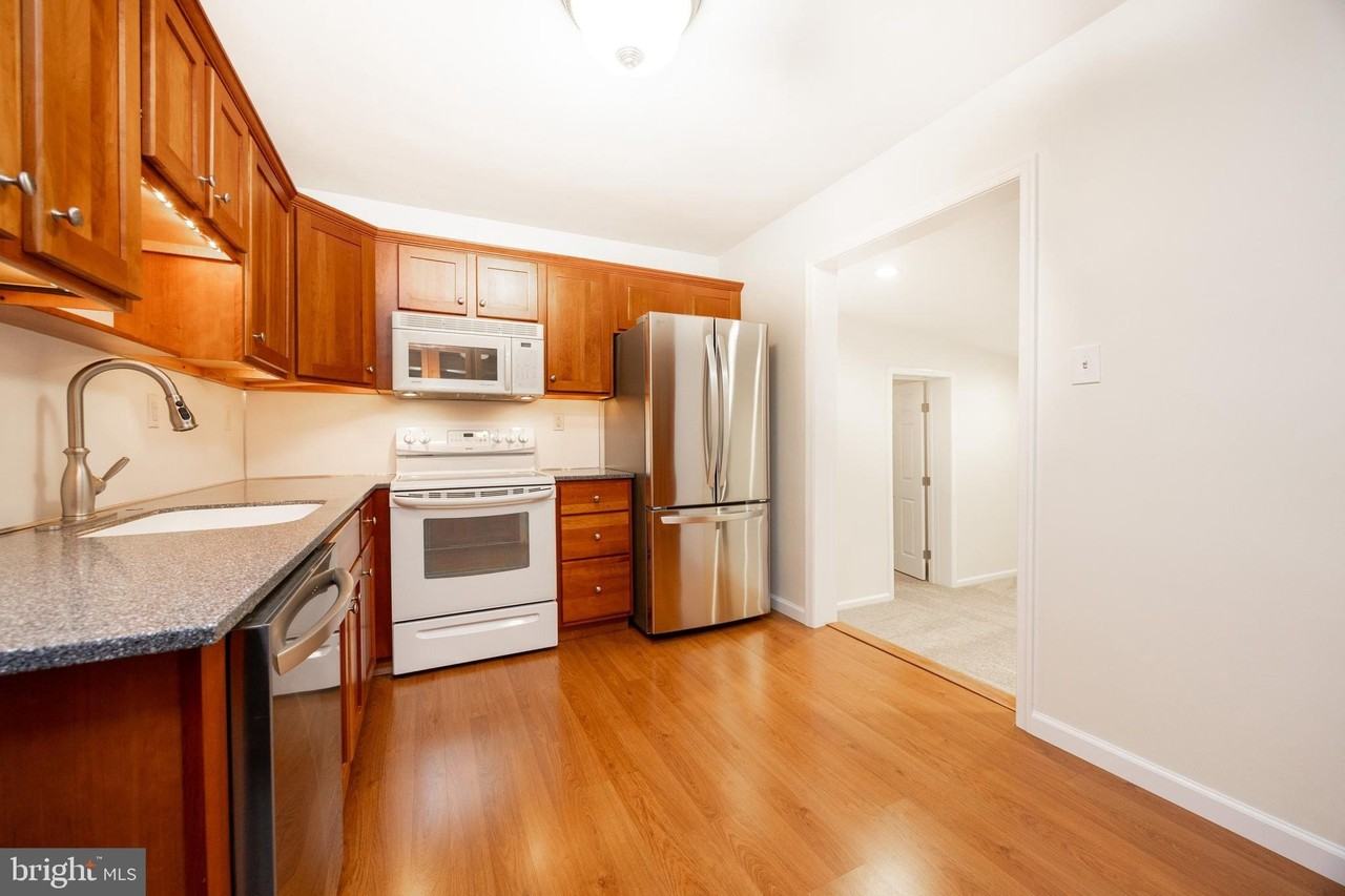 5816 Upper Ridge Rd - Photo 4 of 50