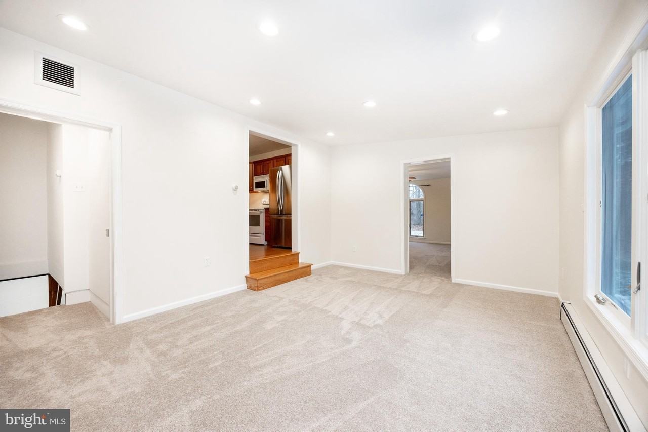 5816 Upper Ridge Rd - Photo 6 of 50