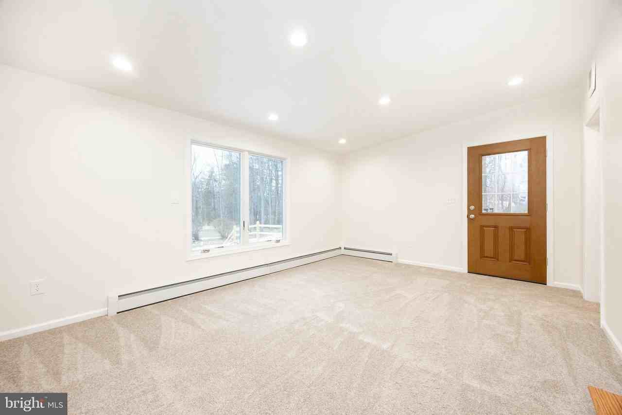 5816 Upper Ridge Rd - Photo 7 of 50