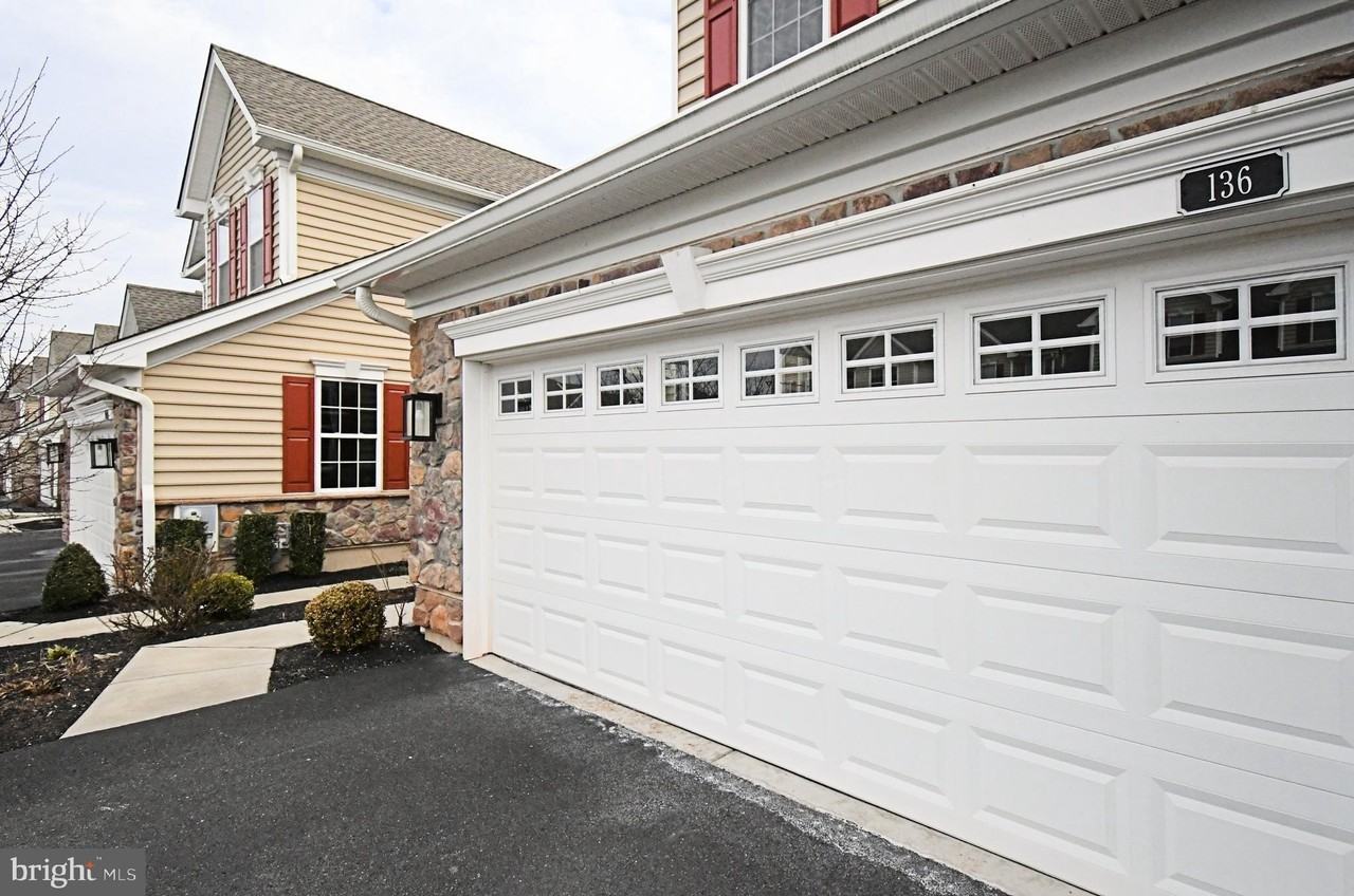 136 Iron Hill Way - Photo 4 of 50