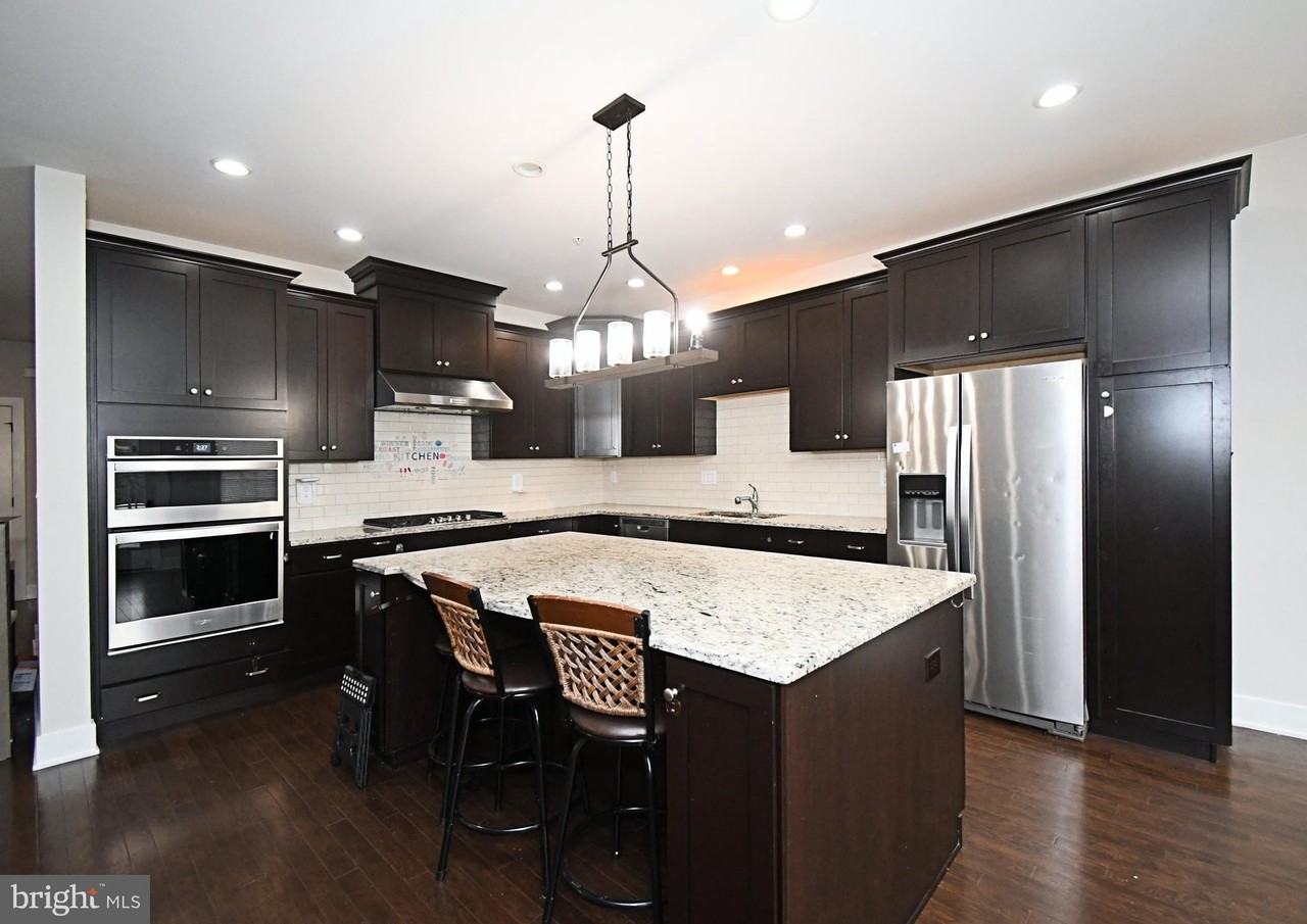 136 Iron Hill Way - Photo 6 of 50