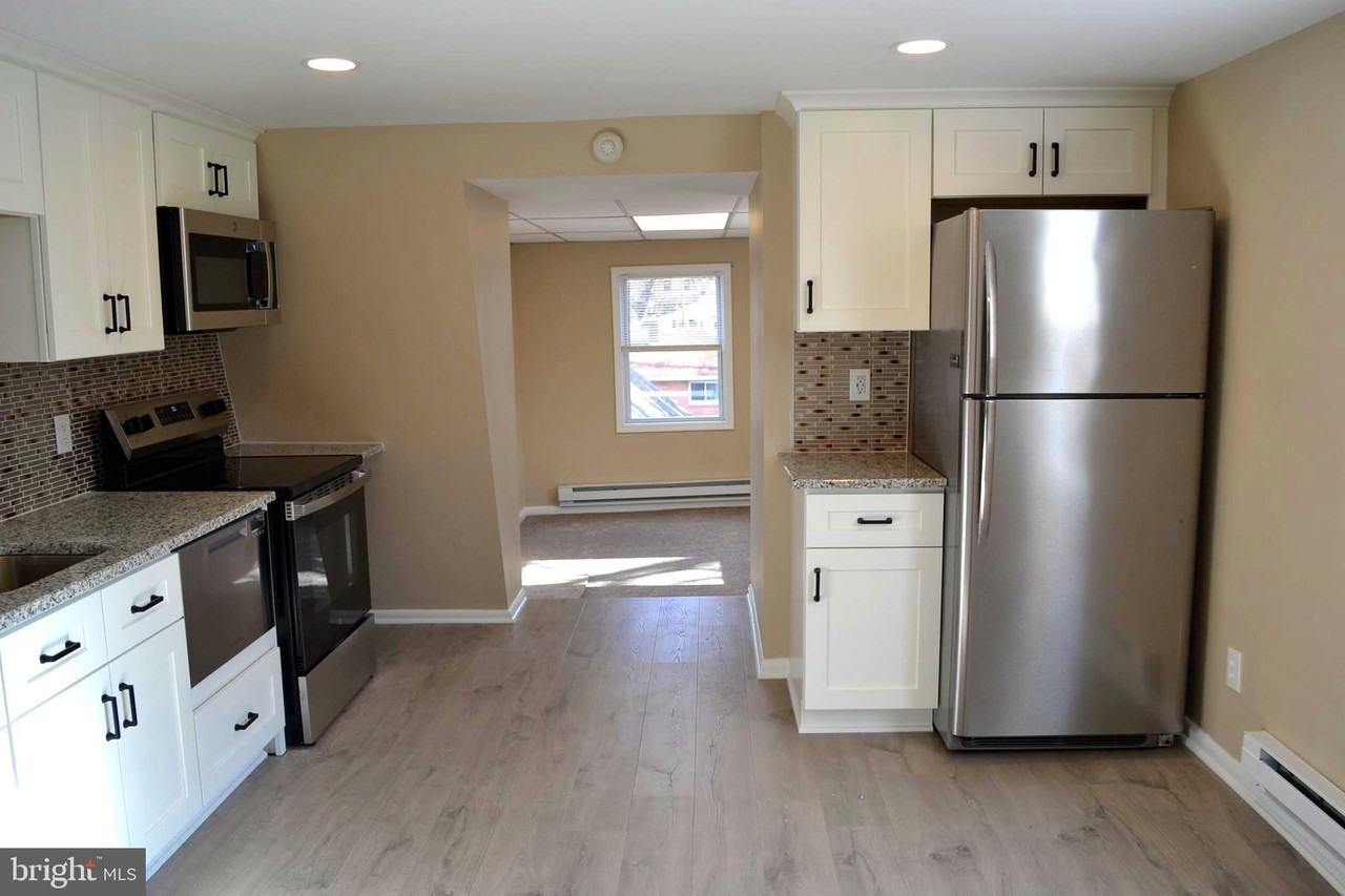 1643 Rockwell Rd Unit 5 #5 - Photo 2 of 20