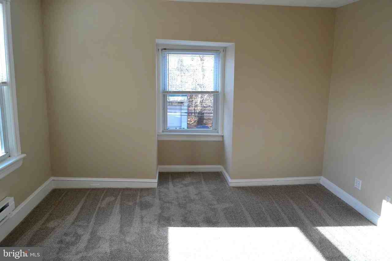 1643 Rockwell Rd Unit 5 #5 - Photo 4 of 20