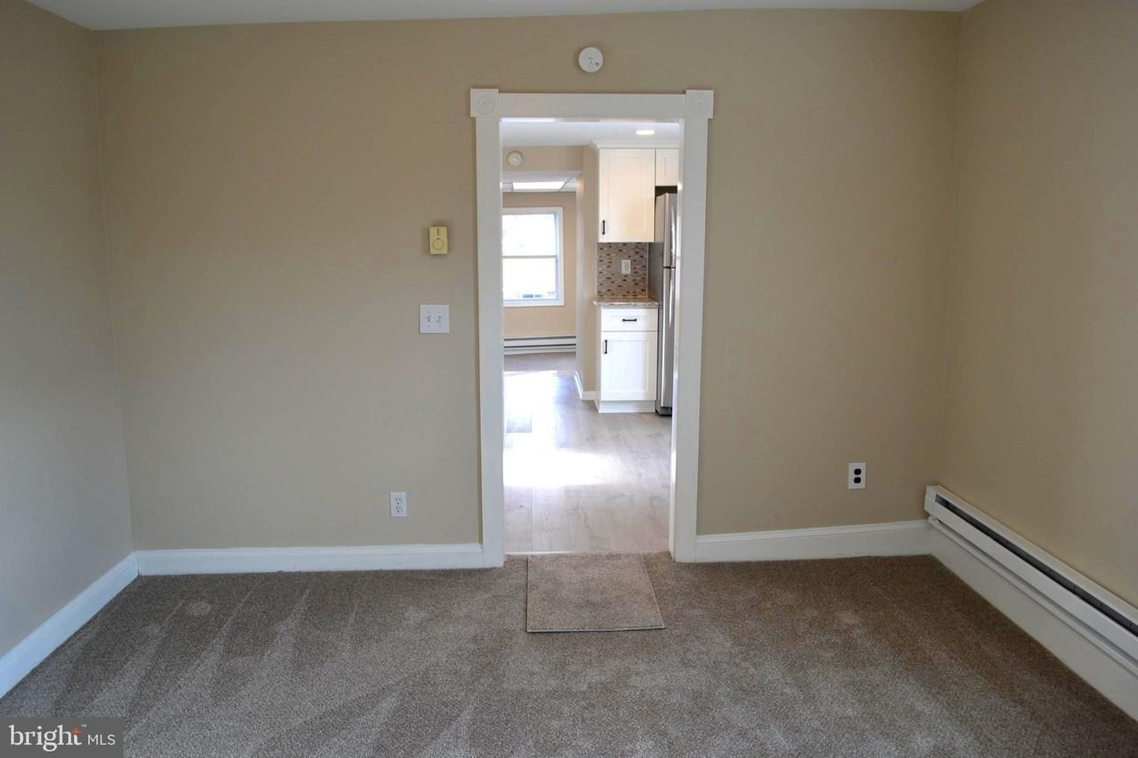 1643 Rockwell Rd Unit 5 #5 - Photo 6 of 20