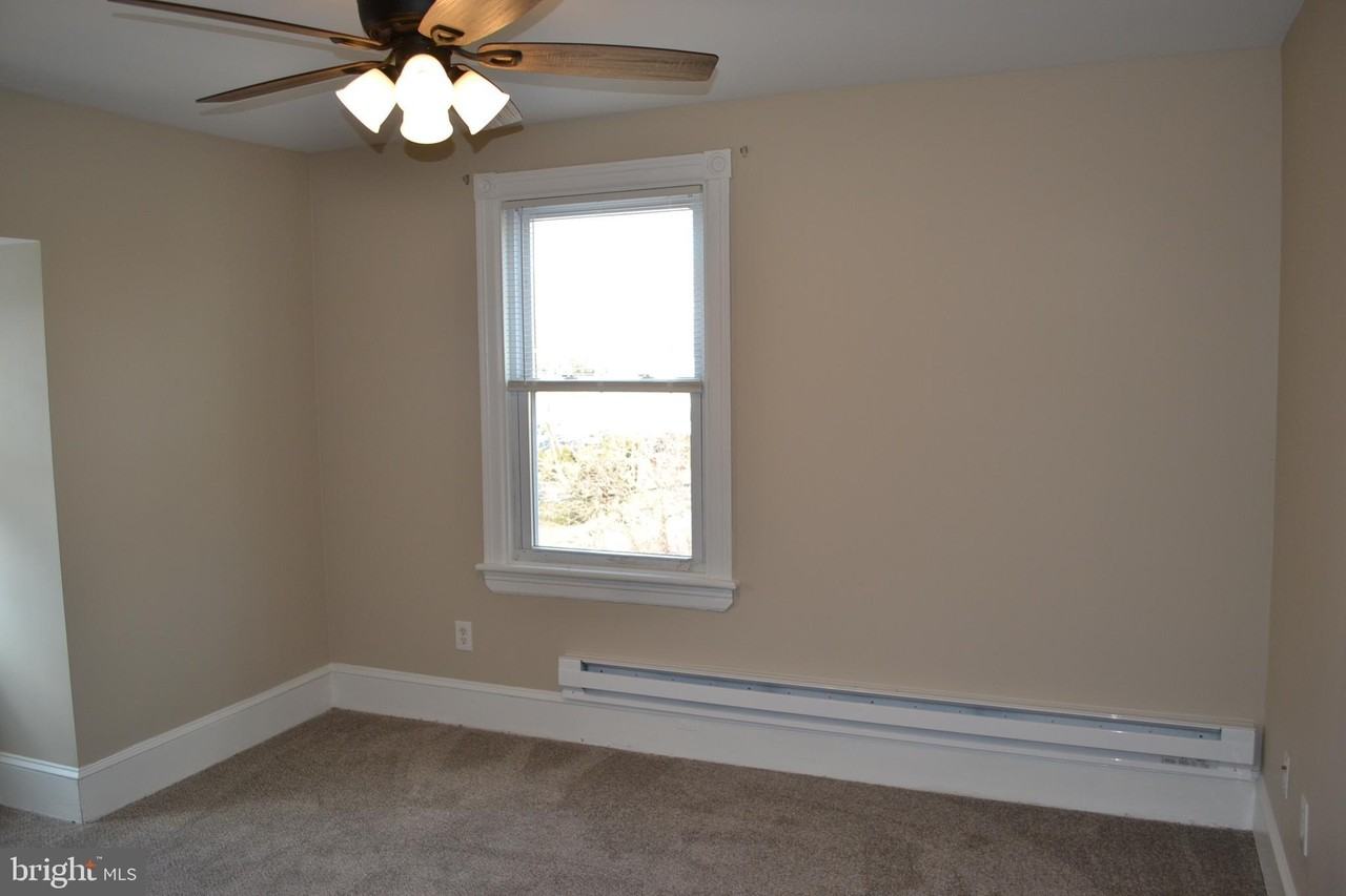 1643 Rockwell Rd Unit 5 #5 - Photo 7 of 20