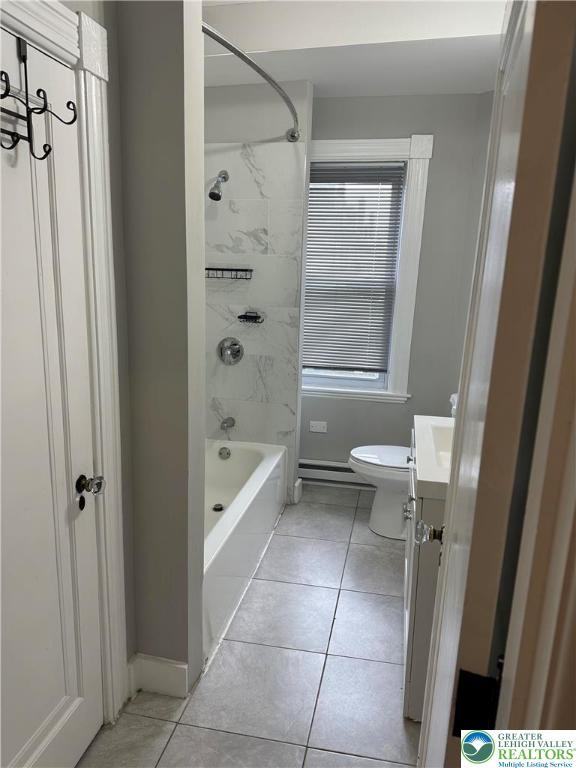 1304 Washington St ##2 - Photo 6 of 12