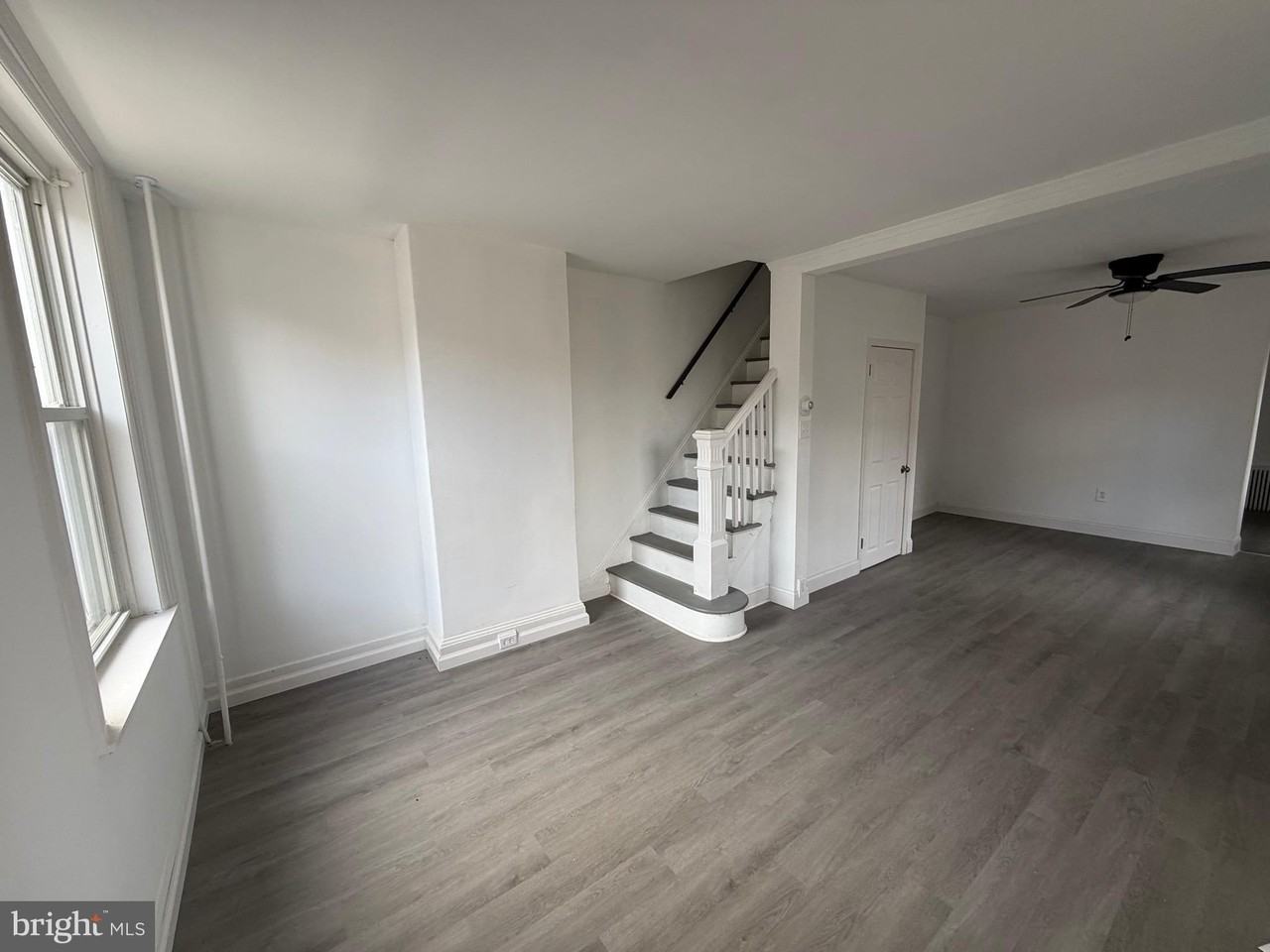 4148 Orchard St - Photo 4 of 25