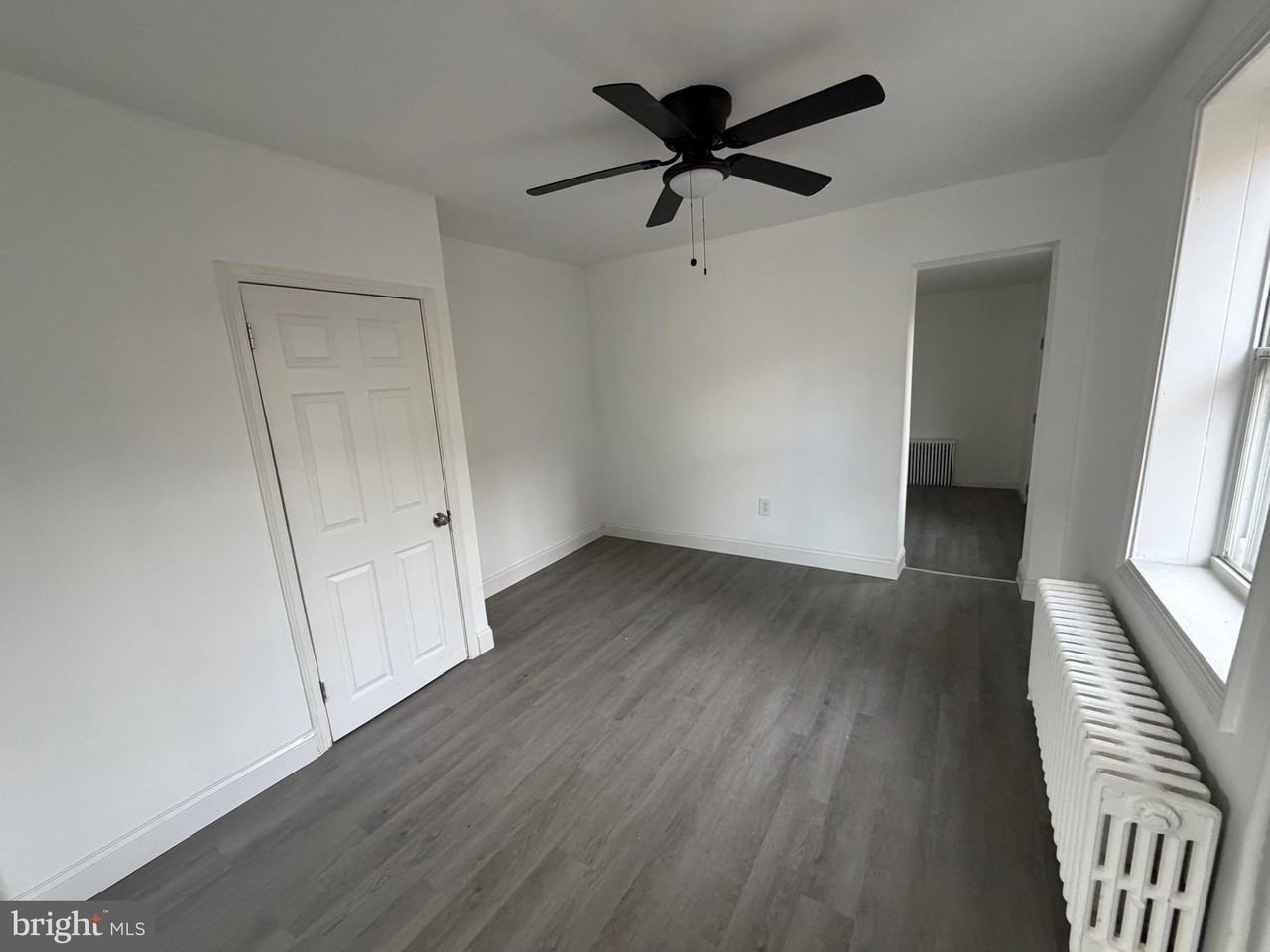 4148 Orchard St - Photo 6 of 25