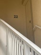 4850 Chancellor Dr - Photo 1 of 1