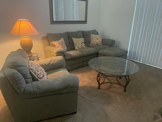 4850 Chancellor Dr - Photo 2 of 24