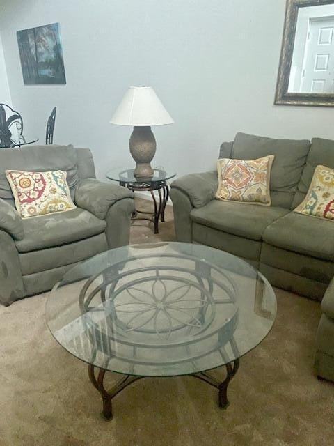 4850 Chancellor Dr - Photo 3 of 24