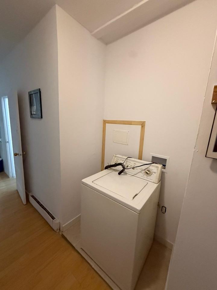 Rue Evelyn & Rue Strathmore - Photo 4 of 11