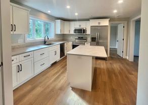 100 Main St - Photo 1 of 1