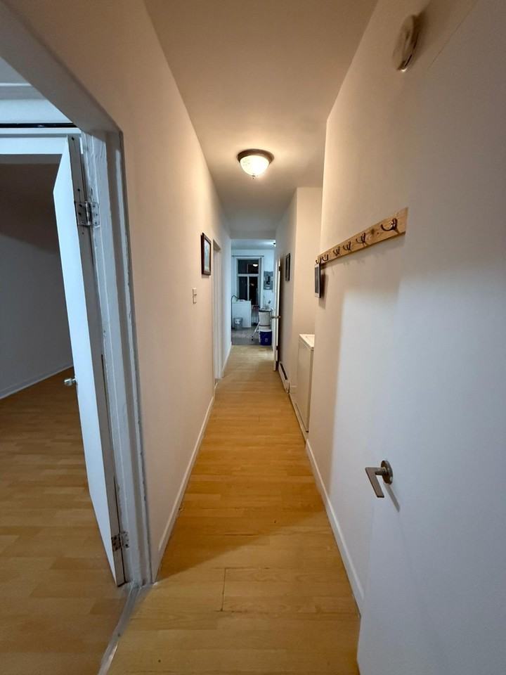 Rue Evelyn & Rue Strathmore - Photo 5 of 11