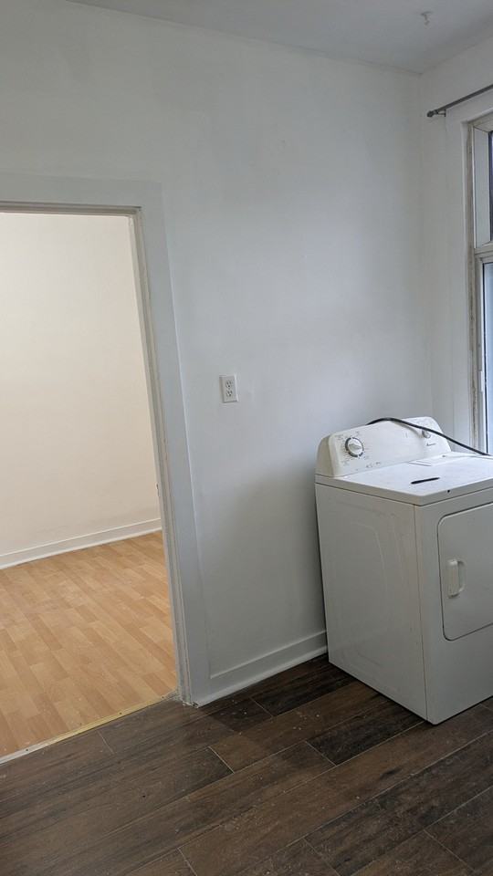 Rue Evelyn & Rue Strathmore - Photo 7 of 11