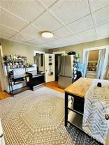 1071 Main St ##3 - Photo 1 of 1