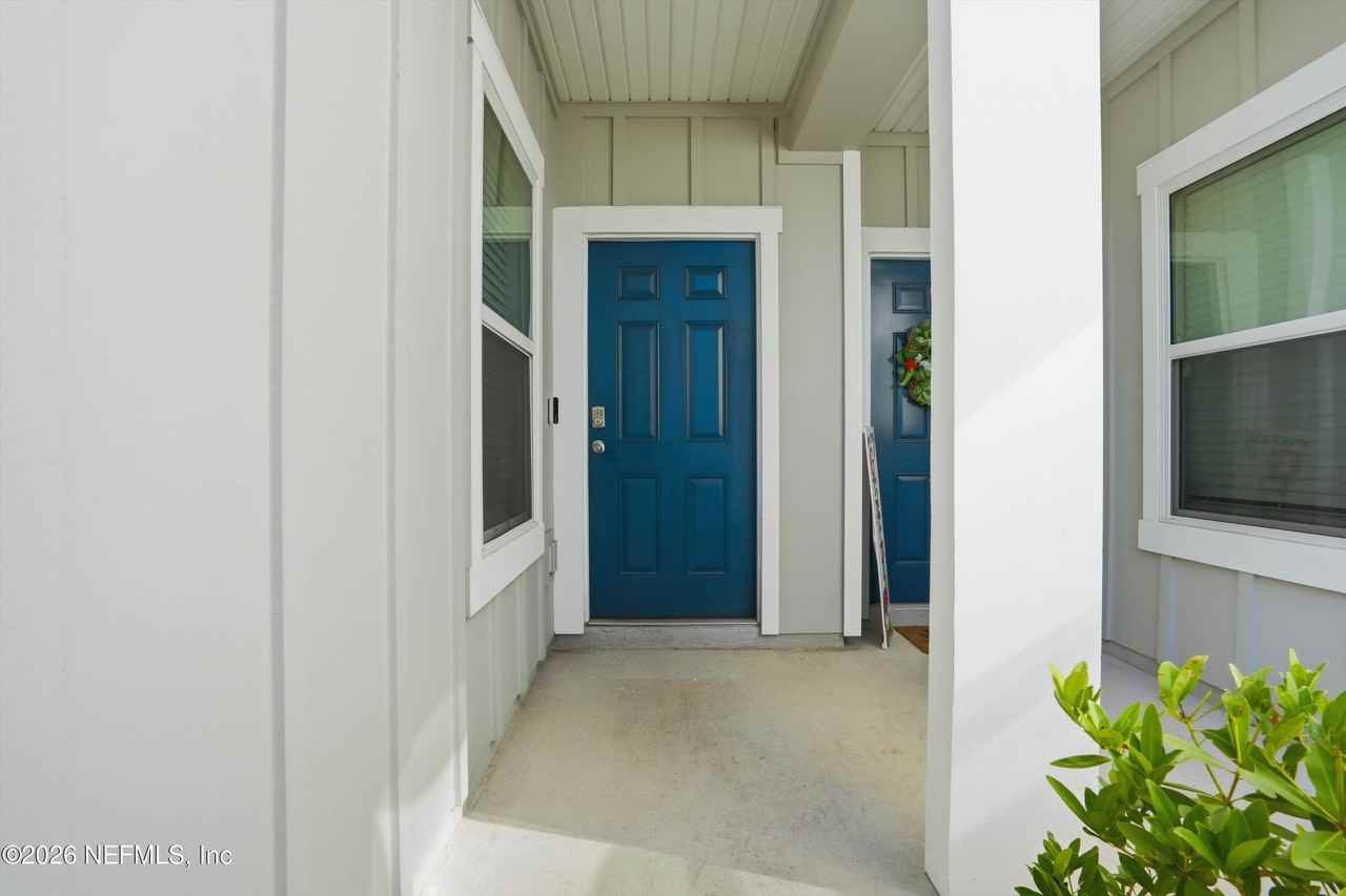 377 Aralia Ln - Photo 2 of 25