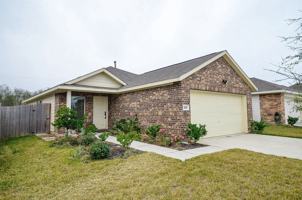 featured image of 305 Riverwood Village Ln