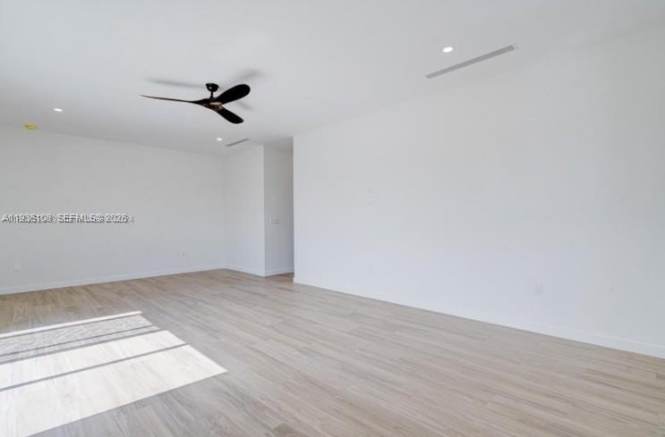 3904 Sw 137th Ct - Photo 7 of 7