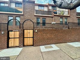 featured image of 504 N 19th St