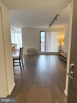 200 Lombard St Unit 625 #625 - Photo 1 of 1