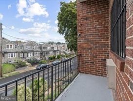 6017 N 11th St - Photo 1 of 1