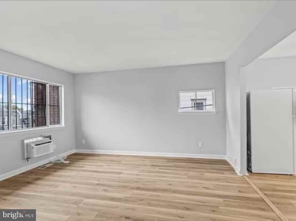 6017 N 11th St - Photo 2 of 13