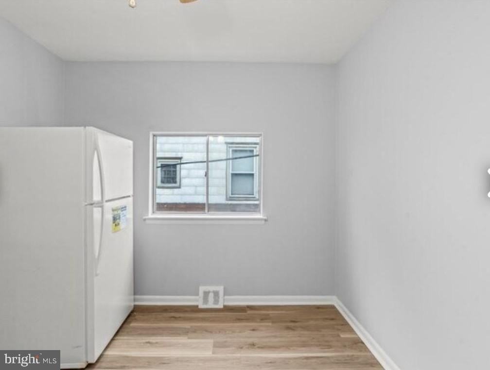 6017 N 11th St - Photo 3 of 13