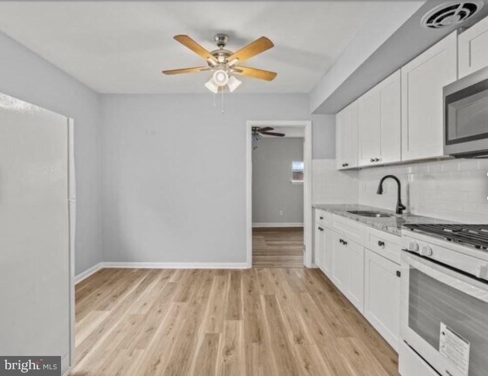 6017 N 11th St - Photo 4 of 13