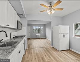 6017 N 11th St - Photo 1 of 1