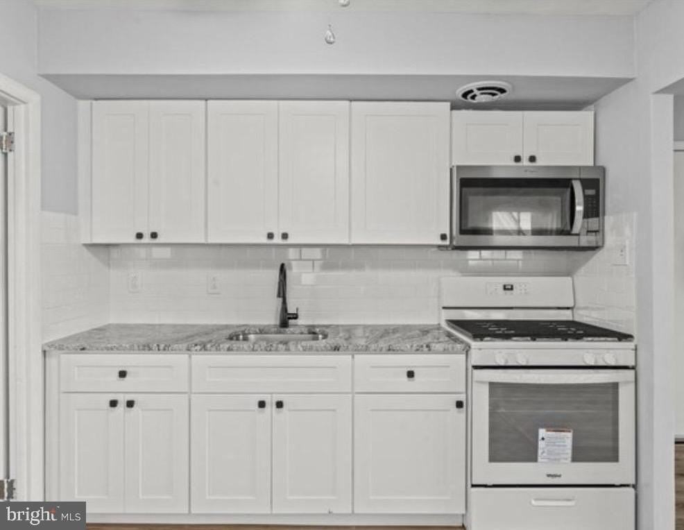 6017 N 11th St - Photo 6 of 13