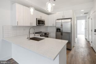 2032 E Susquehanna Ave Unit 2 #2 - Photo 1 of 1