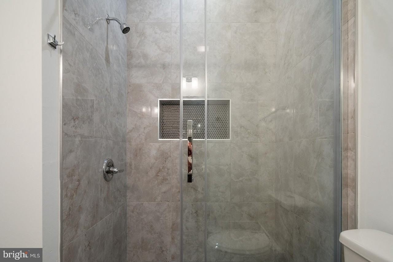 2032 E Susquehanna Ave Unit 2 #2 - Photo 5 of 13