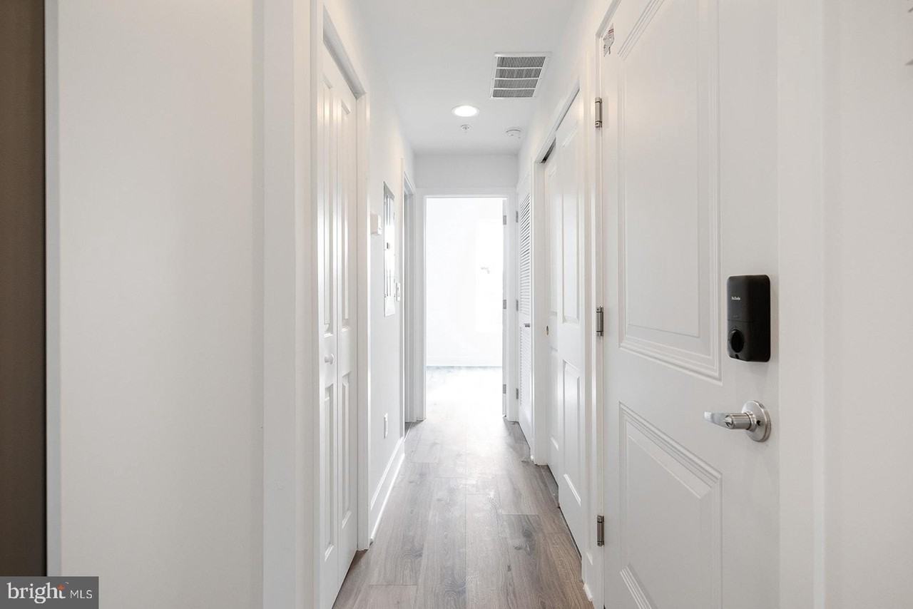 2032 E Susquehanna Ave Unit 2 #2 - Photo 6 of 13