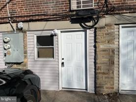 6632 N BROAD Street unit: Ground Unit - Photo 1 of 1