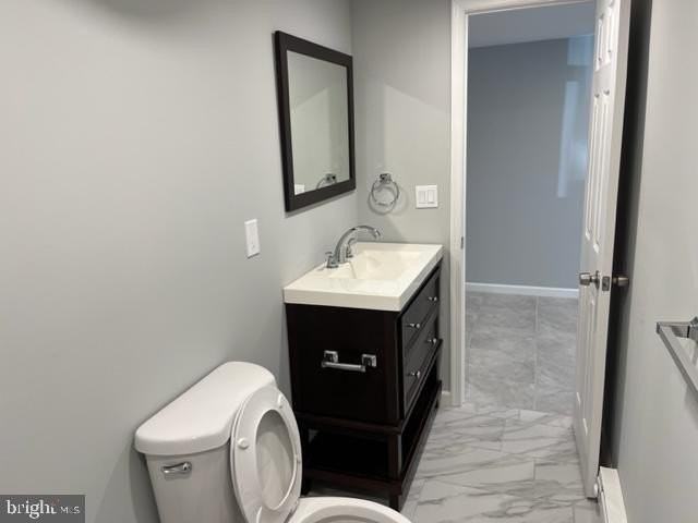 6632 N BROAD Street unit: Ground Unit - Photo 6 of 8