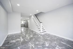 3097 Memphis St - Photo 1 of 1