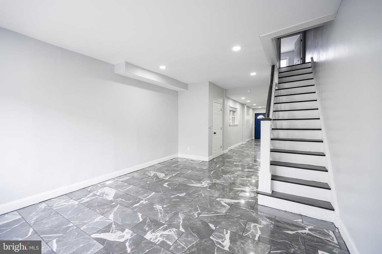 3097 Memphis St - Photo 2 of 26