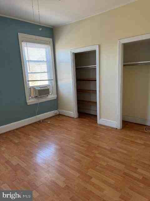 1715 N 17th St - Photo 5 of 8