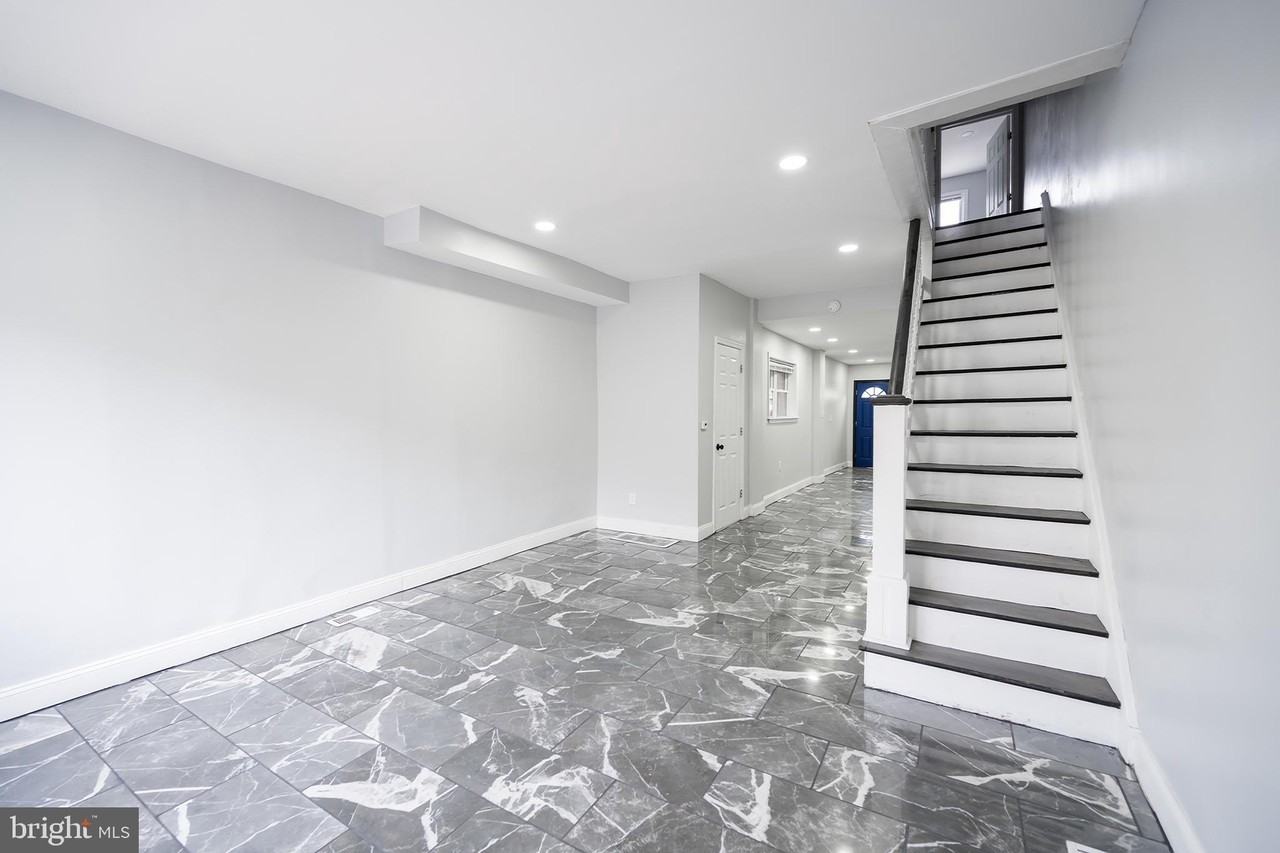 2265 E Clearfield St - Photo 2 of 26