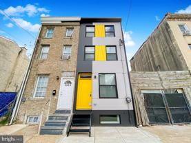 2027 N 5th St - Photo 1 of 1