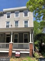 3587 Indian Queen Ln Unit 3 #3 - Photo 1 of 1