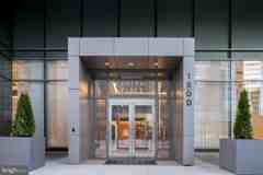 1800 N Lynn St Apt 2615 #2615 - Photo 1 of 1