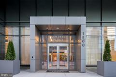 1800 N Lynn St Apt 2616 #2616 - Photo 1 of 1